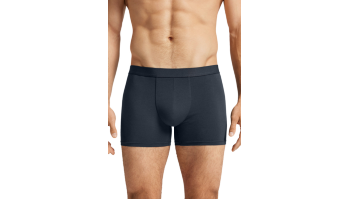 Calzoncillos Algodón