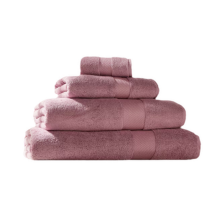 Toalla Egipcia Premium