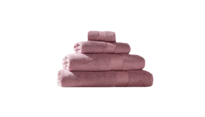 Toalla Egipcia Premium