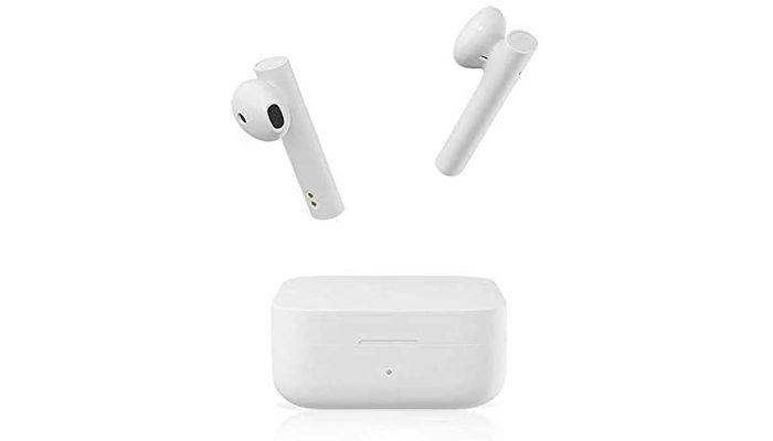 Xiaomi Air 2 SE