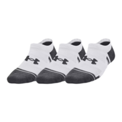 Pack Calcetines Niños UA