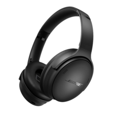 Bose QuietComfort SC