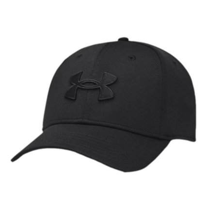 Gorra Blitzing UA