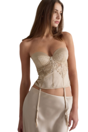 App Intimissimi Exclusiva