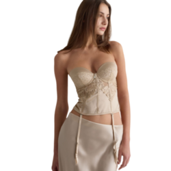 App Intimissimi Exclusiva