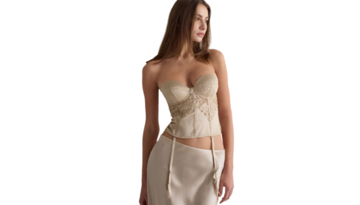 App Intimissimi Exclusiva