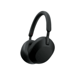 Sony WH-1000XM5 Negro