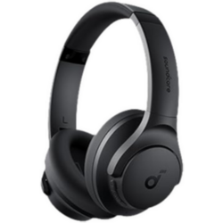 Soundcore Q20i ANC