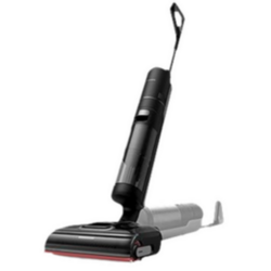 Dreame H15 Pro GapFree AI