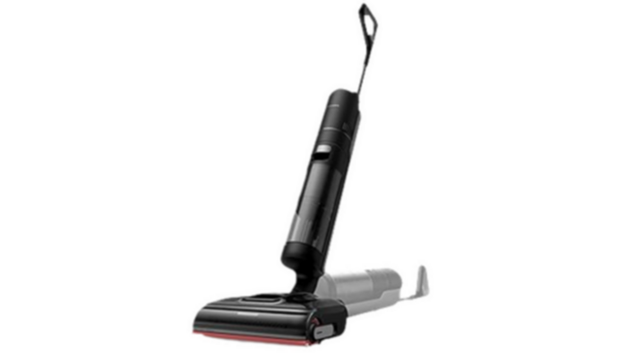 Dreame H15 Pro GapFree AI