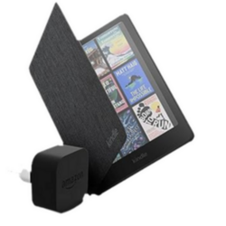 Kindle Colorsoft con Funda