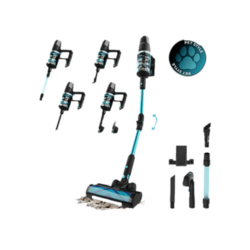 Rockstar RX50 Pet Flex