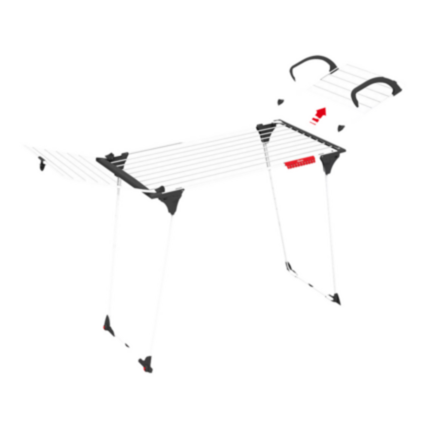 Tendedero Premium con Ala