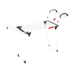 Tendedero Premium con Ala