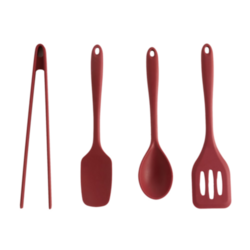 Utensilios de Cocina