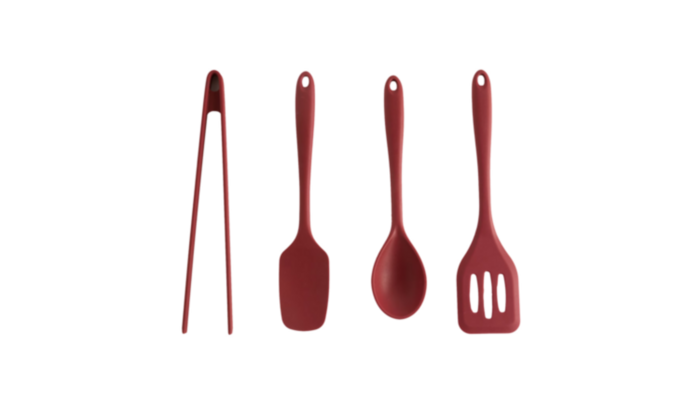 Utensilios de Cocina