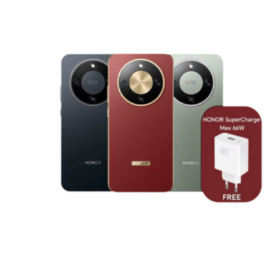 HONOR Magic8 Lite 5G