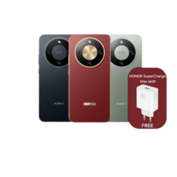 HONOR Magic8 Lite 5G