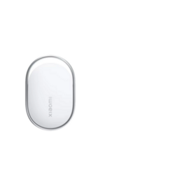 Localizador Xiaomi Oficial