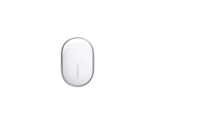 Localizador Xiaomi Oficial