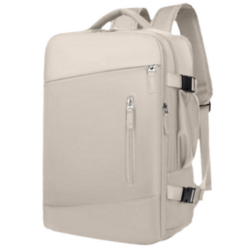 Mochila Cabina Ryanair 20L