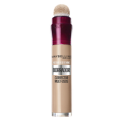 Maybelline Borrador Corrector