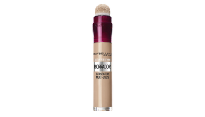 Maybelline Borrador Corrector