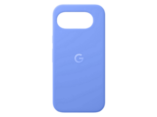 Funda Google Pixel 10a Lavanda
