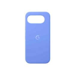 Funda Google Pixel 10a Lavanda