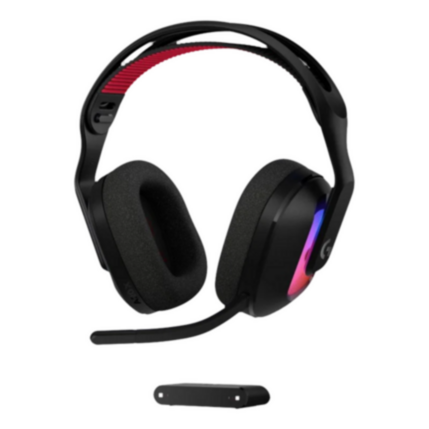 PCComponentes Logitech G Astro