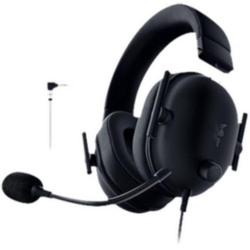 Razer Blackshark V2 X PS