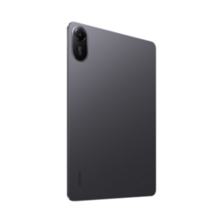 Xiaomi Redmi Pad 2
