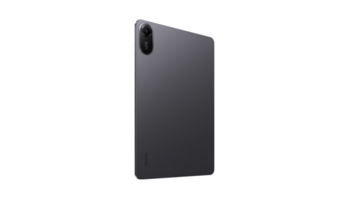 Xiaomi Redmi Pad 2