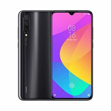 Xiaomi MI 9
