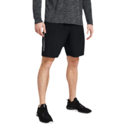 Pantalones Training Under Armour