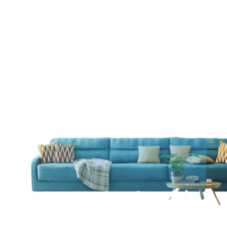 Cámara YI Pro 2K Kit