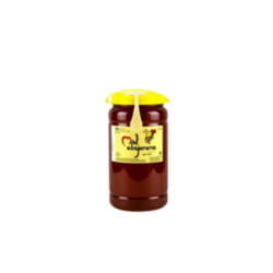 Miel Abejarana 2kg