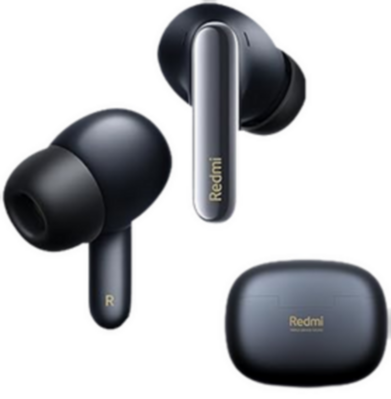 Xiaomi Redmi Buds 6 Pro