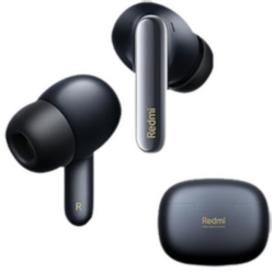 Xiaomi Redmi Buds 6 Pro