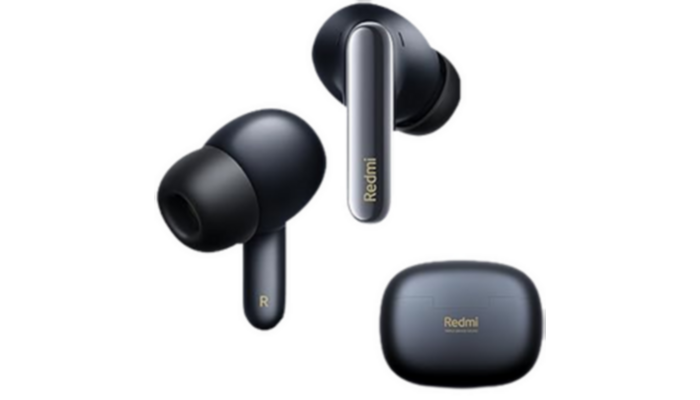 Xiaomi Redmi Buds 6 Pro