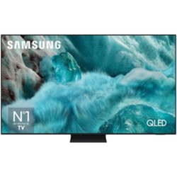PCComponentes Samsung QLED 65
