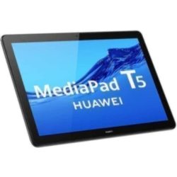 Huawei MediaPad T5