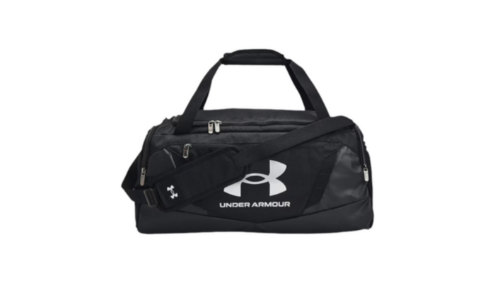 Bolsa Deporte Under Armour