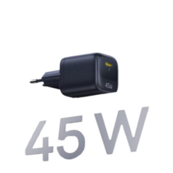 Baseus GaN 45W