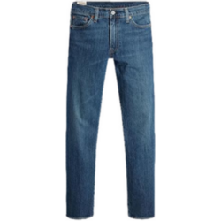 Levi's 511 Slim Fit Black