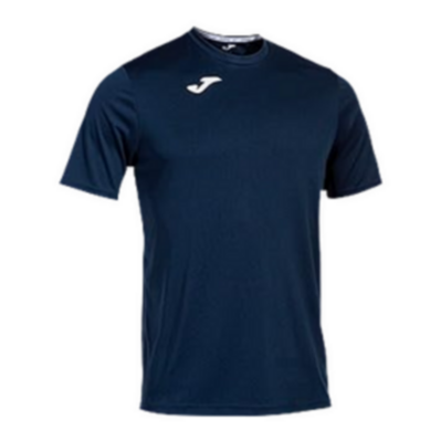 Camiseta deportiva joma