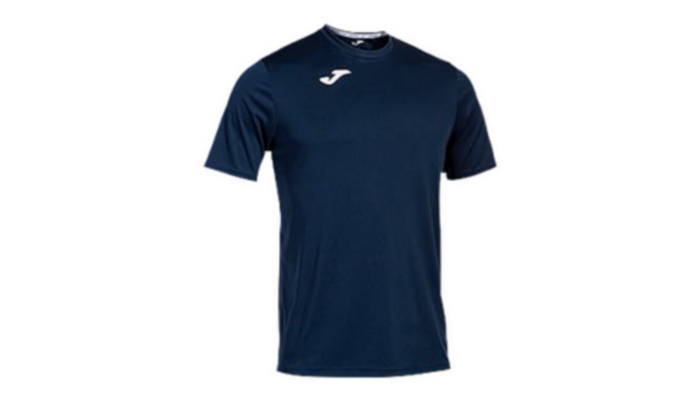 Camiseta deportiva joma