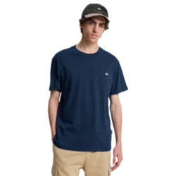 Camiseta Mw neps quiksilver