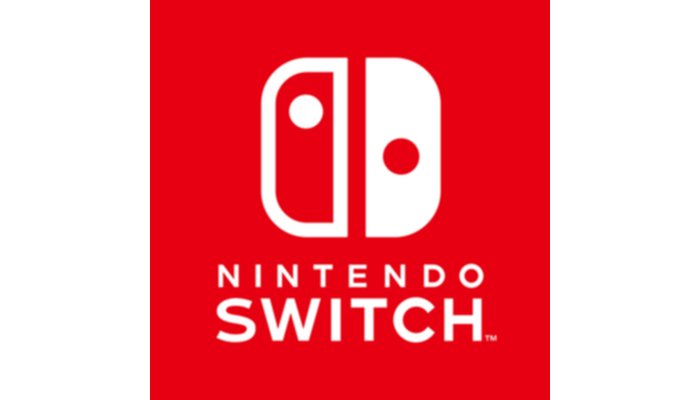 5 juegos Nintendo Switch