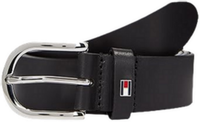 Tommy hilfiger danny belt